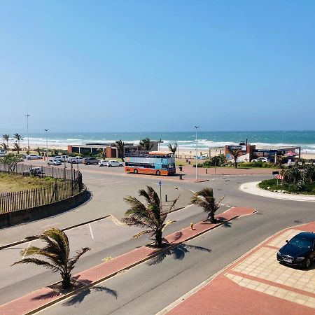 206 Tenbury Beach Apartment 다반 외부 사진