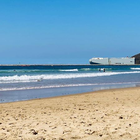206 Tenbury Beach Apartment 다반 외부 사진