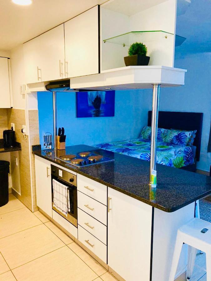 206 Tenbury Beach Apartment 다반 외부 사진