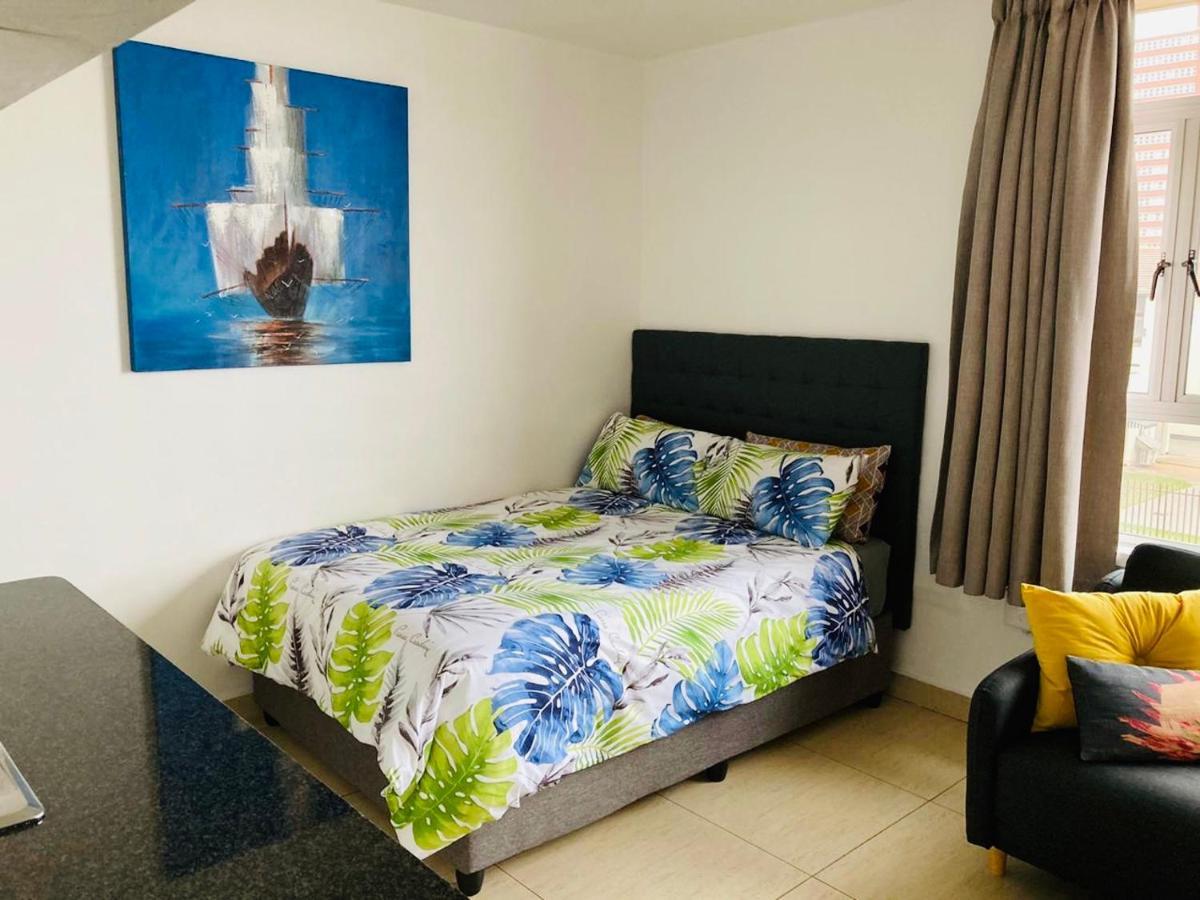 206 Tenbury Beach Apartment 다반 외부 사진