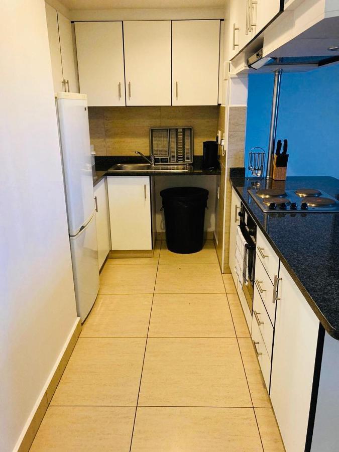 206 Tenbury Beach Apartment 다반 외부 사진