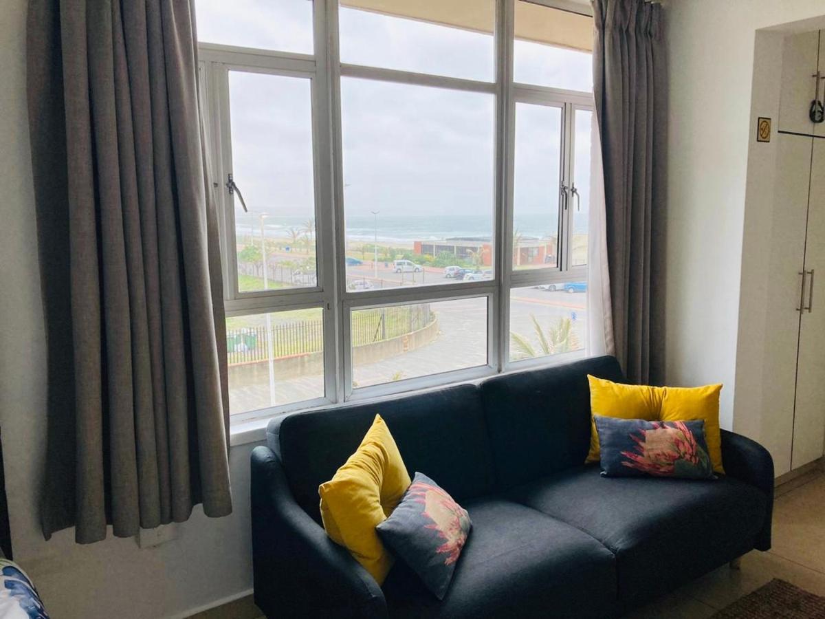 206 Tenbury Beach Apartment 다반 외부 사진