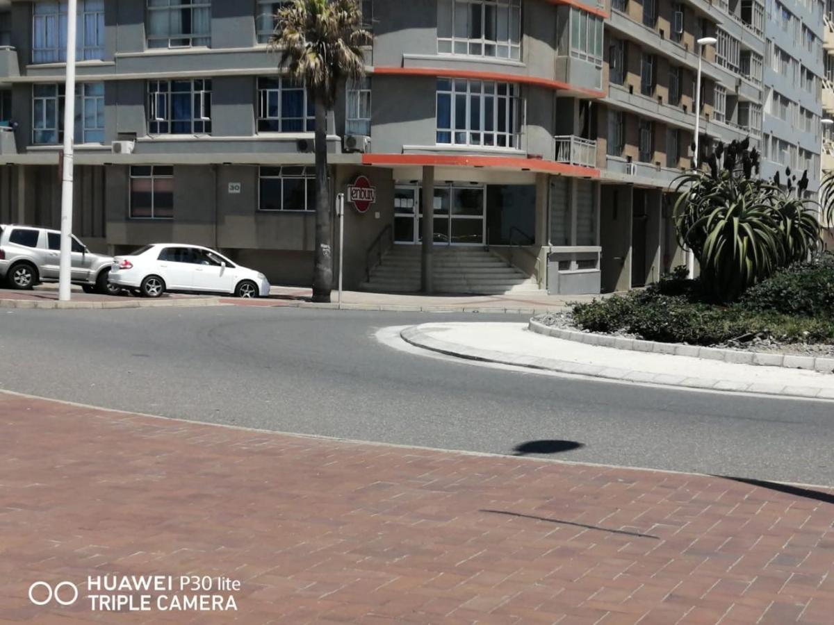 206 Tenbury Beach Apartment 다반 외부 사진