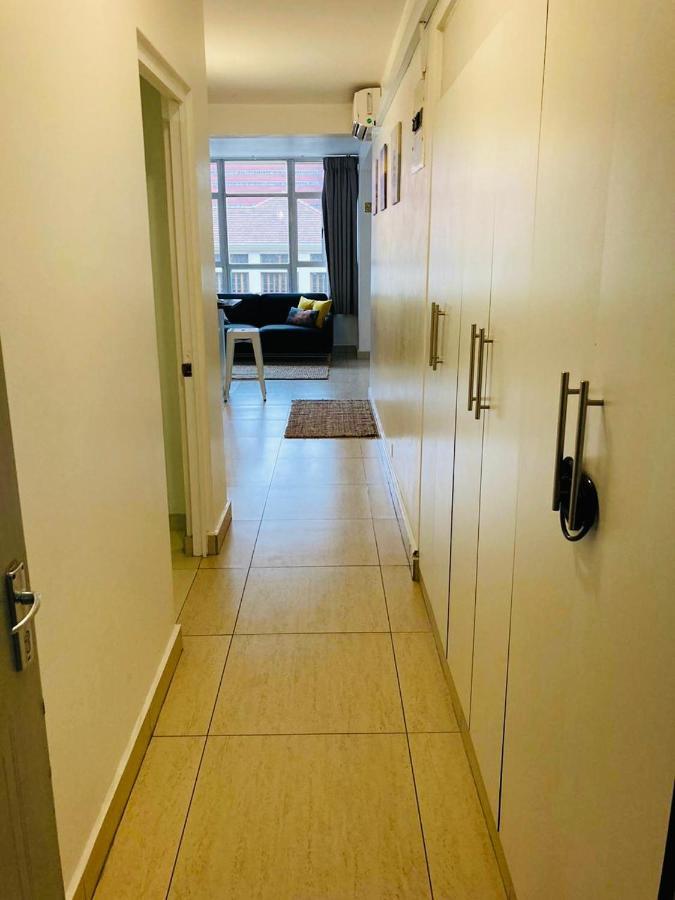 206 Tenbury Beach Apartment 다반 외부 사진
