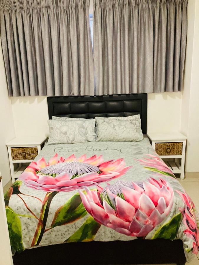 206 Tenbury Beach Apartment 다반 외부 사진