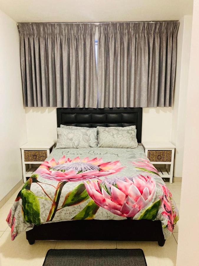 206 Tenbury Beach Apartment 다반 외부 사진