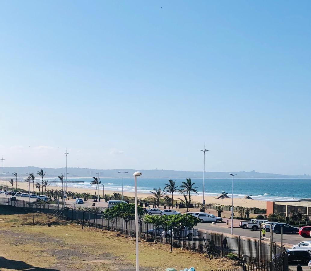 206 Tenbury Beach Apartment 다반 외부 사진