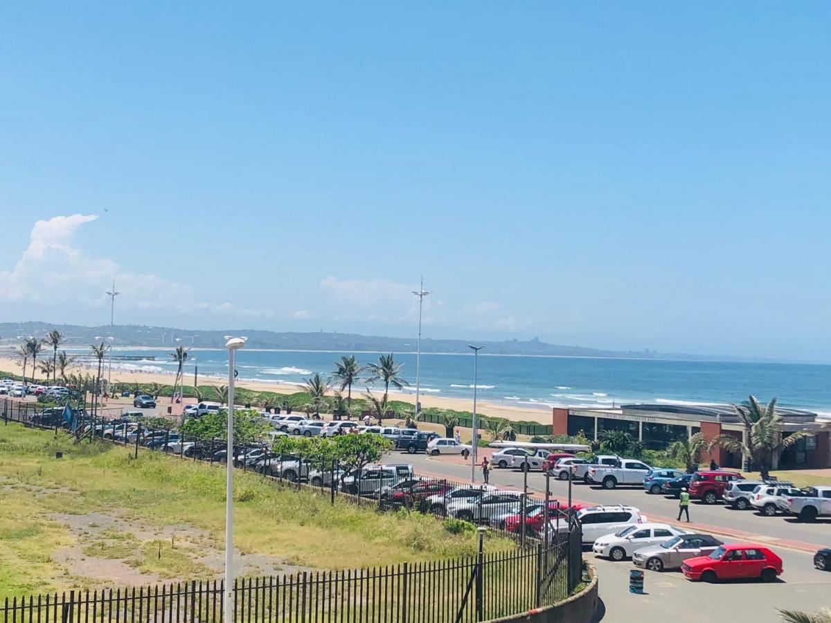 206 Tenbury Beach Apartment 다반 외부 사진
